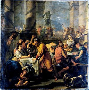 300px-Saturnalia_by_Antoine_Callet.jpg