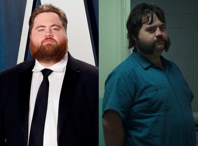 rs_1024x759-220513135948-1024-Paul_Walter_Hauser-Black_Bird-applet_tv_gj.jpg