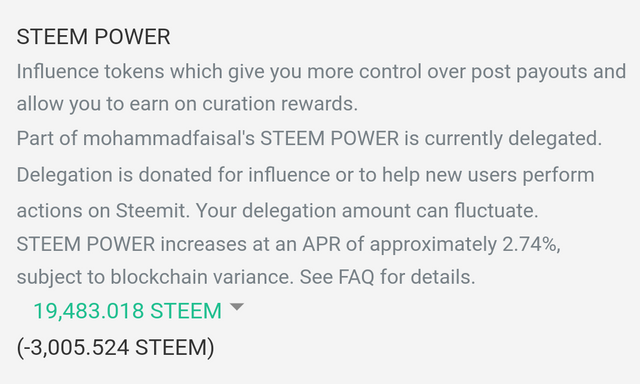 Screenshot_2025-05-09-19-42-27-451_com.android.chrome.png