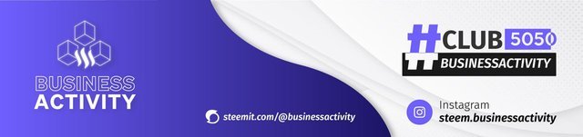 business activity.png logo.jpg
