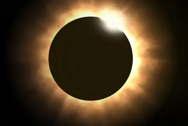 eclipse (1).jpg