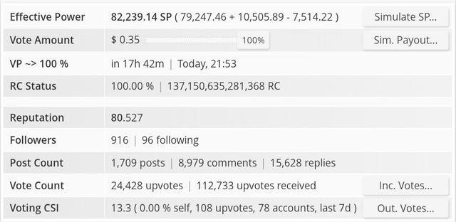 1000259697.jpg
