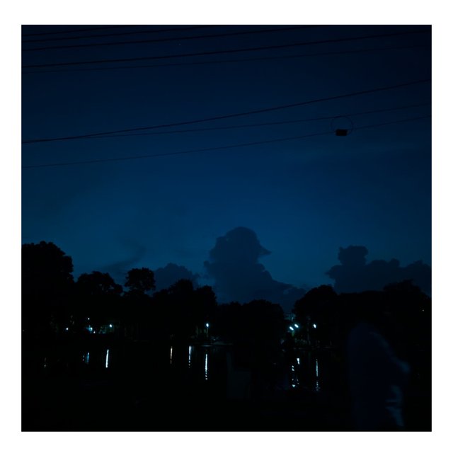 1000062747.jpg