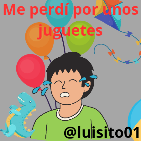 @luisito01_20240921_190016_0000.png