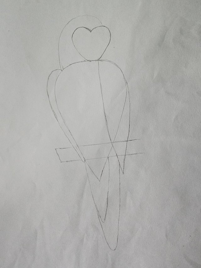 1000034544.jpg