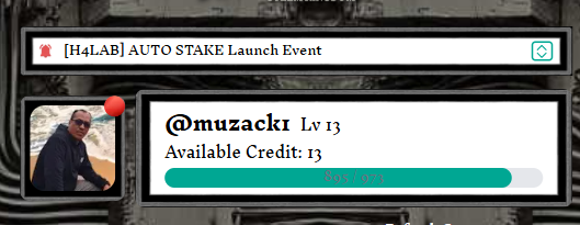 Screenshot 2025-10-08 153713.png