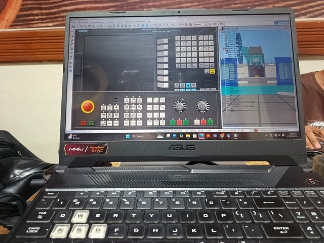 6d9abca7-35cc-4831-9f98-f0ab61deed9e.jpg