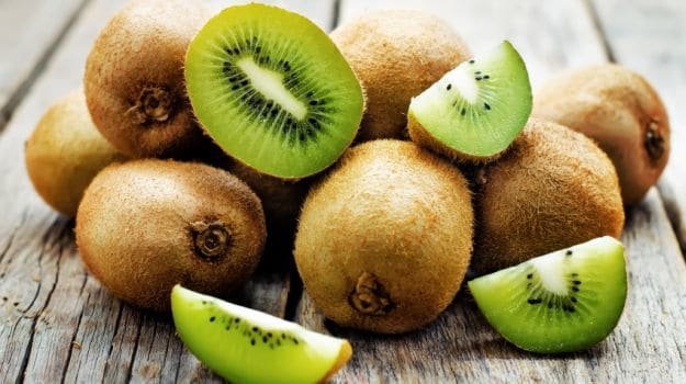 kiwi.jpg