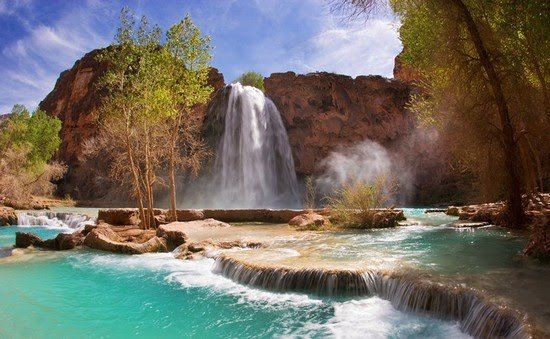 Havasu-Falls-Grand-Canyon-National-Park.jpg