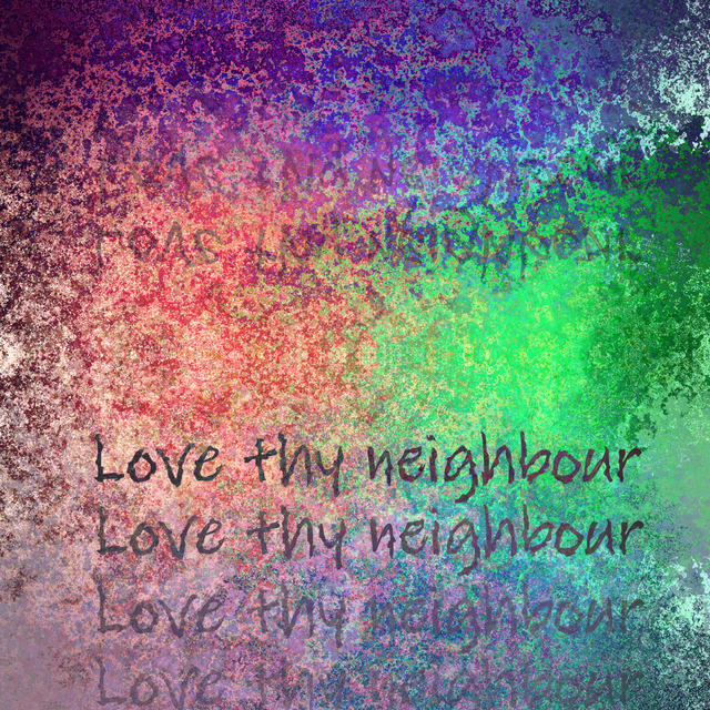Love thy neighbour 2.png