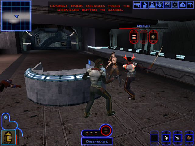 swkotor_2019_11_07_22_00_17_282.png