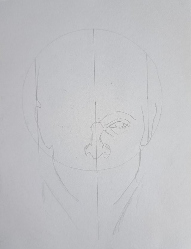 1748744692900.jpg