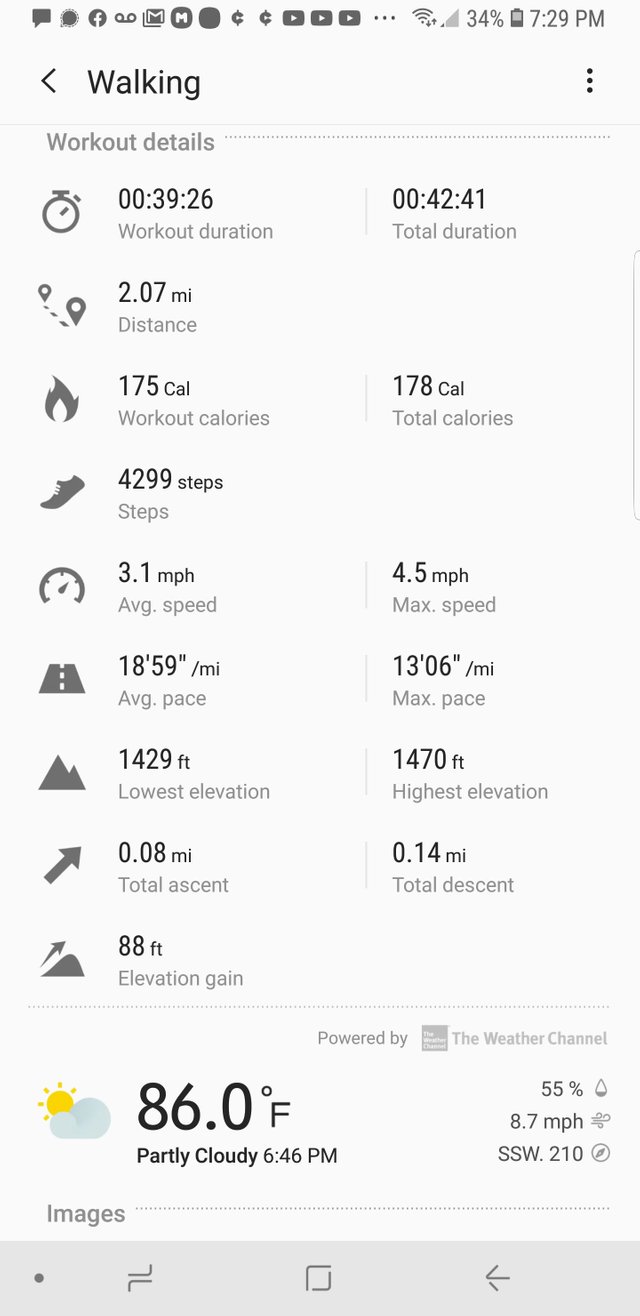 Screenshot_20200801-192930_Samsung Health.jpg