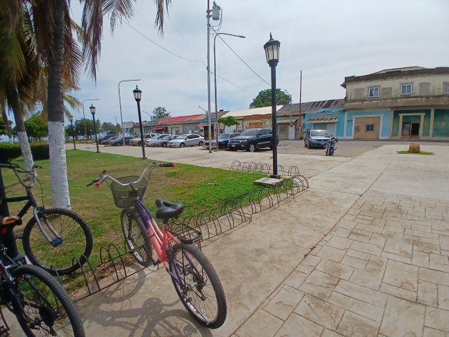 1001545495.jpg