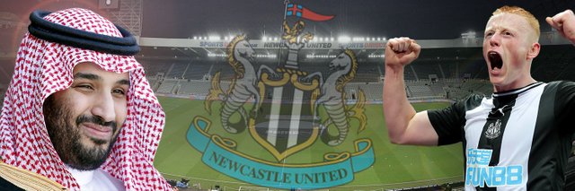 MbSNewcastle.jpg