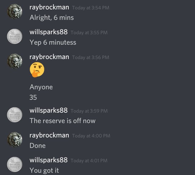 Screenshot_20180621-193817_Discord.jpg