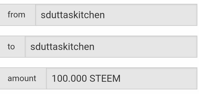 1000057663.jpg