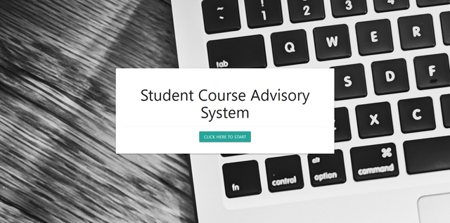Screenshot_2018-11-30 Course Advisory System.png