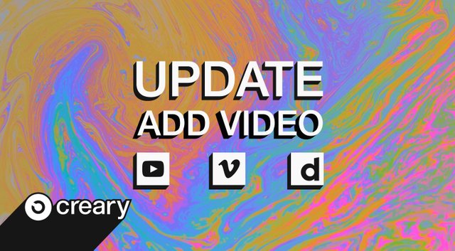 Update-Add-video-creary.jpg