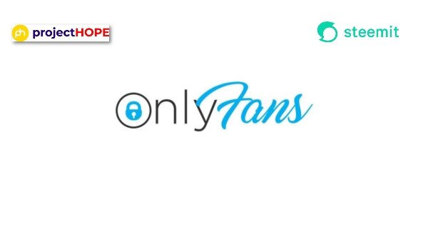 only-fans-logo-600x315ryryryr.jpg