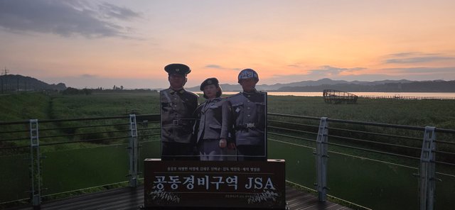 KakaoTalk_20250809_083941926_14.jpg