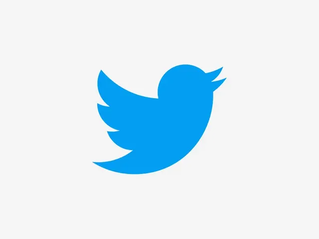 Twitter-Rolls-out-Twitter-Circle-Feature-to-More-Users.webp