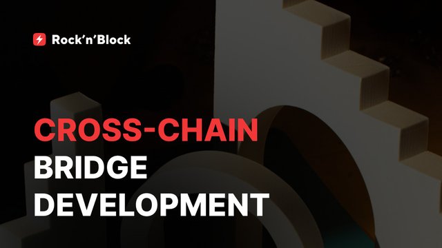 Cross-Chain-Bridge-Development-tg.jpeg