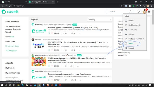Screenshot (467)_LI.jpg