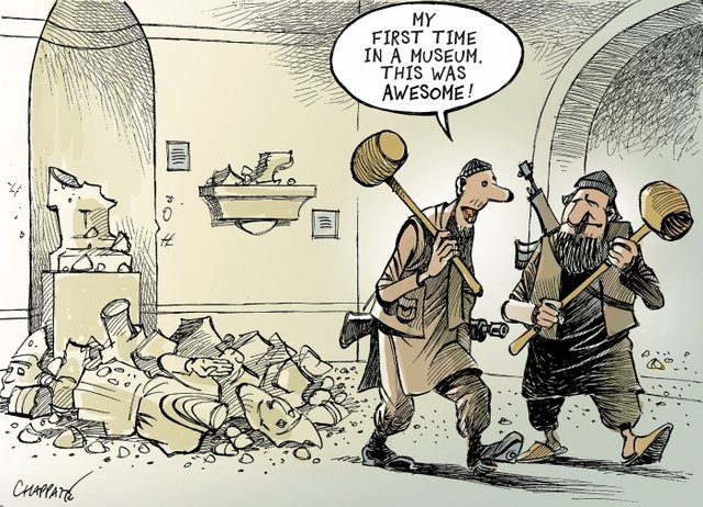 181_Shaw_4_Chappatte_Print-700x505.jpg