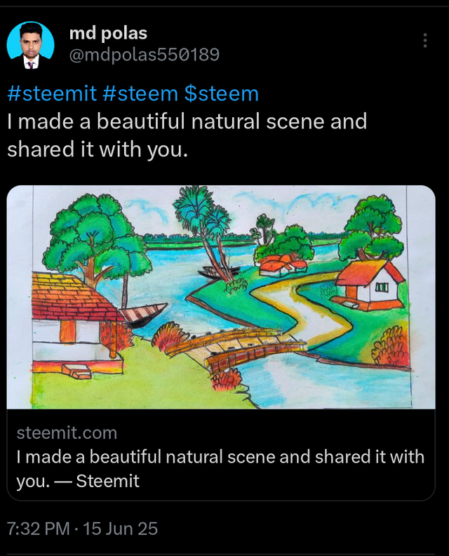 Screenshot_2025_0615_193247.png