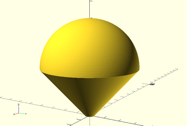 sphere-cone-ant-geo.png