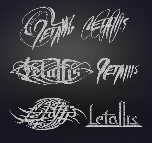 letallis mock logos.jpg