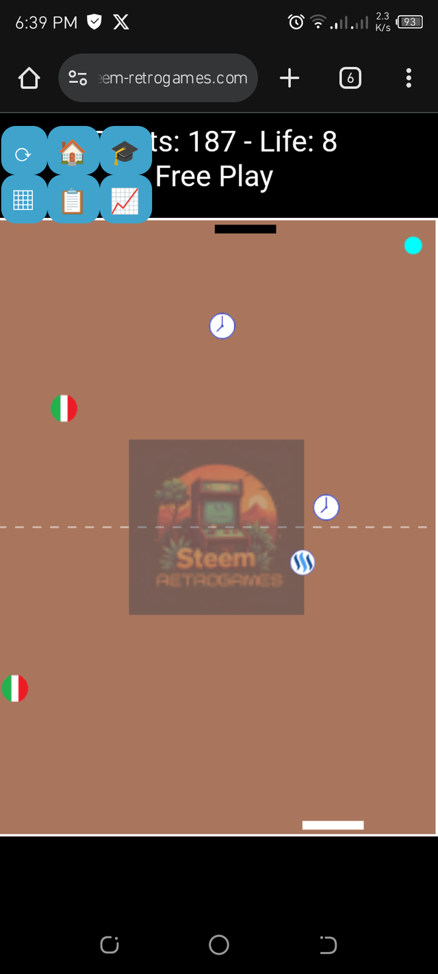 Screenshot_20250909-183939.png