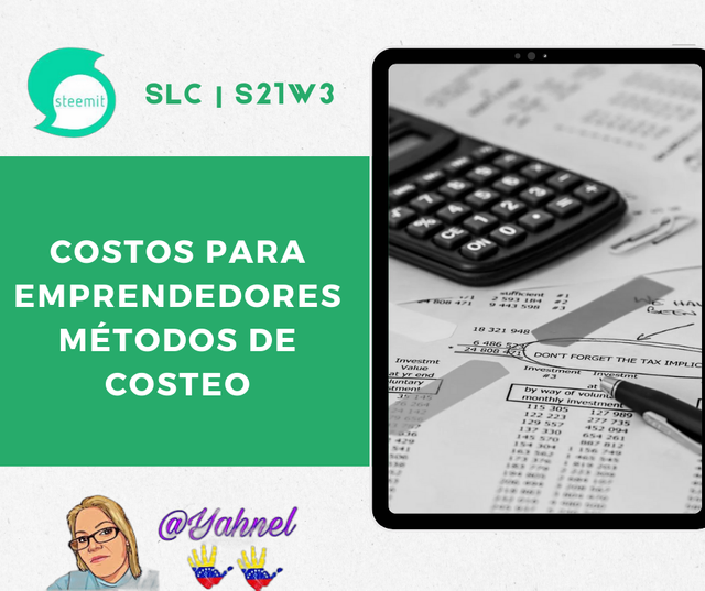 Costos para emprendedores - Elementos del costo._20241113_083929_0000.png