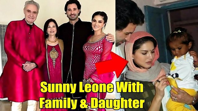 Sunny-Leone-family-and-husband-photos.jpg