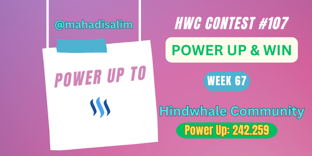 POWER UP & WIN (2).png