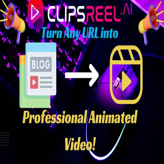 ClipsReelAI Premium Review - Turn Any URL into a Professional Animated Video! (2).jpg