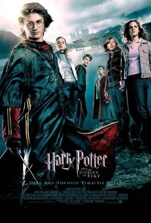 harry_potter_and_the_goblet_of_fire_harry_potter_4-612673227-mmed.jpg