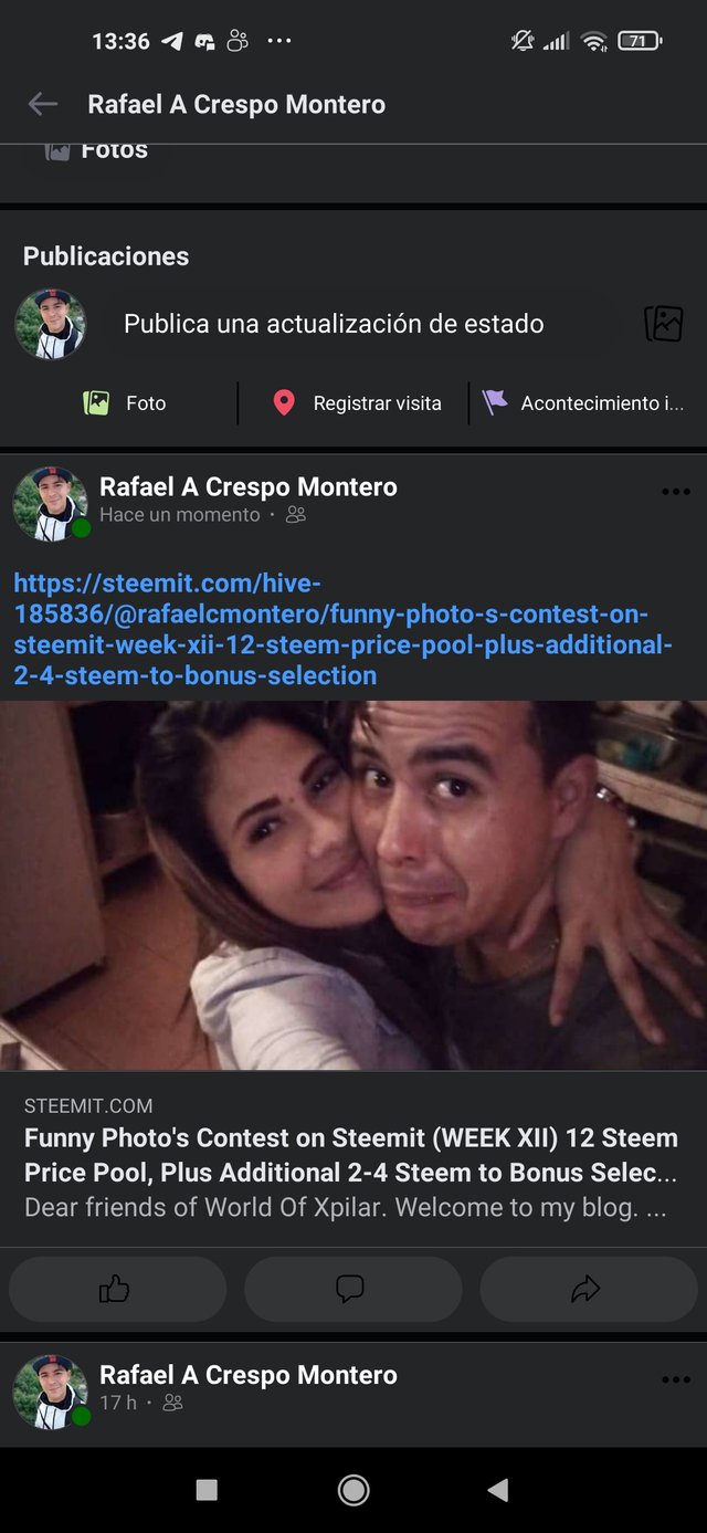 Screenshot_2021-05-14-13-36-34-697_com.facebook.lite.jpg