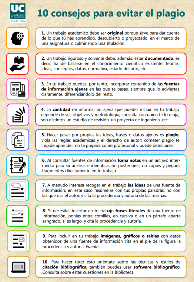 10-consejos-para-evitar-el-plagio.png