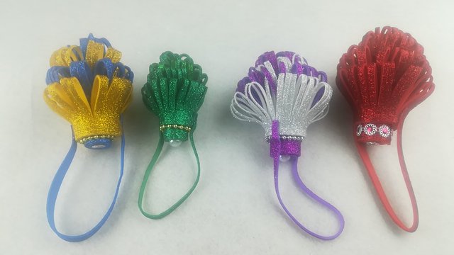 I Would Decorate Them All Christmas Tree  New Year  Decorations .jpg