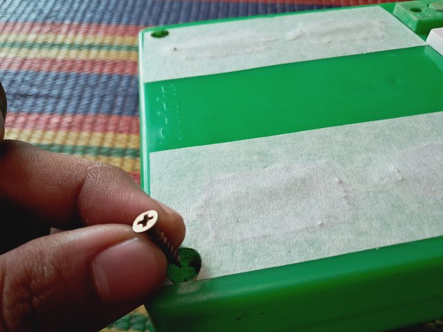 1000017567.jpg