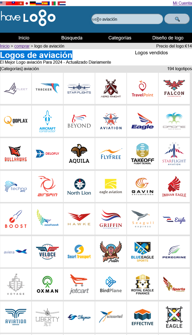 Logos de aviación.png