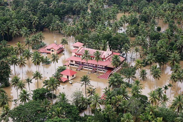 Aerial-View-of-Flood-Hit-Areas-in-Kerala-1.jpg