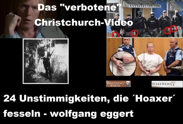 das-verbotene-christchurch-video-wolfgang-eggert.jpg