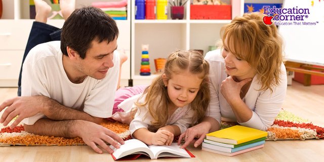 featured-things-parents-can-do-help-kids-education.jpg