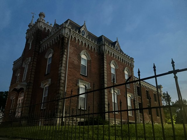 Haunted Noble County Old Jail.JPEG