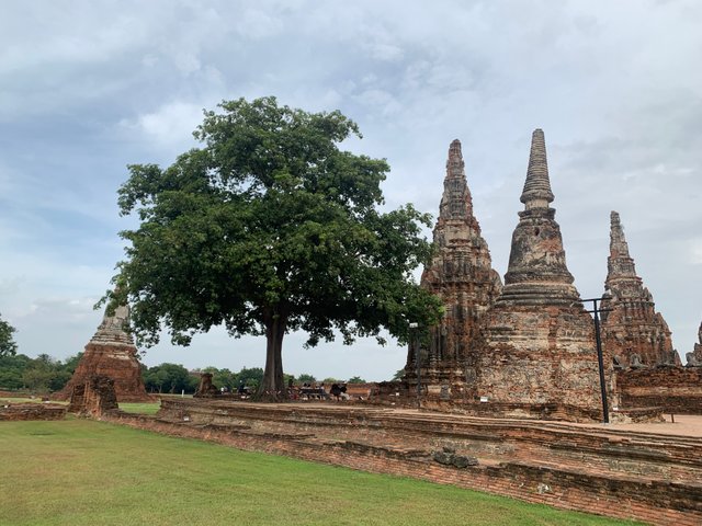 Wat Chaiwatthanaram15.jpg