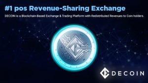 DECOIN-ICO-Review-DECOIN-Price-Blockchain-Profit-Sharing-Exchange-platform-300x168.jpg