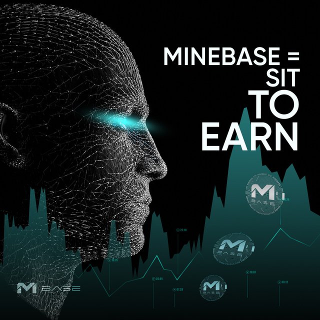 MineBase = SIT TO EARN.jpg